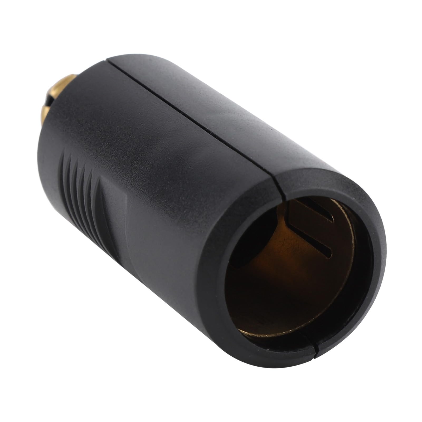Gniazdo Zapalniczki Samochodowej 12 V, Adapter Wtyczki Europejskiej Zapalniczki 12 V do Gniazda DIN