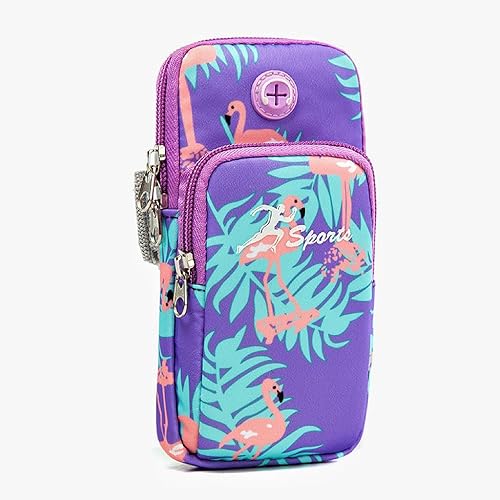 Miniatura 7 de Klasikok Pouch Bag for Stanley Cup 40oz Water Bottle,Gym School Pouch for Stanley Tumbler with Handle,Lipsticks Holder Caddy Bag for Sports Bottle