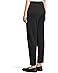 Eileen Fisher Slouch Ankle Pant - #3 of 5