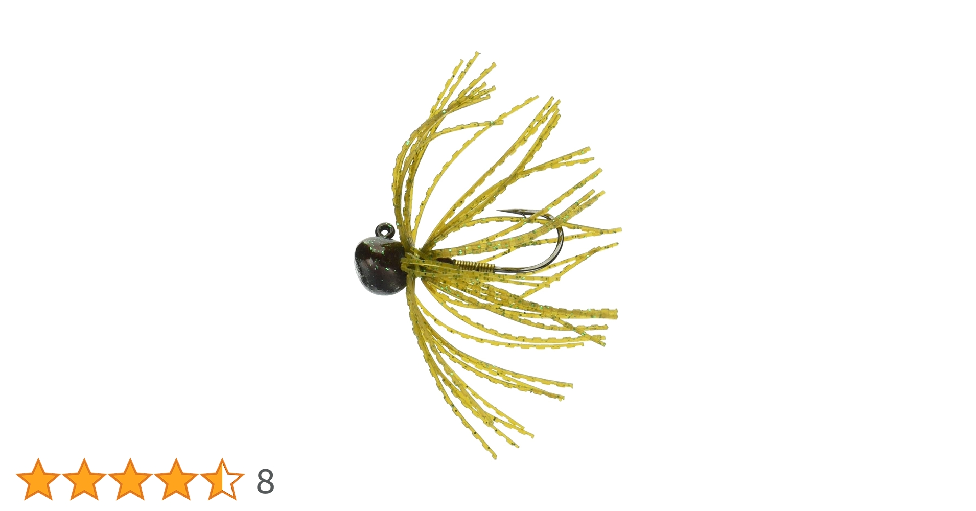 新品未使用　ニシネ・フィネス・フットボールジグ+カバージグ13個セット FINESSE FOOTBALL JIG | NISHINE LURE WORK