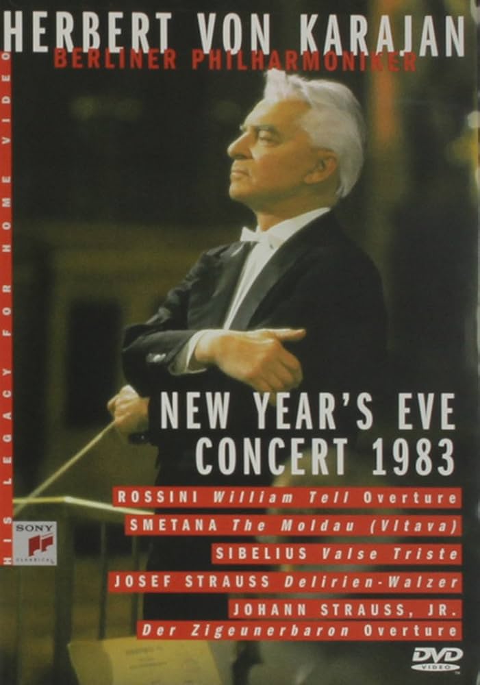 ミュージック HERBERT VON KARAJAN HIS LEGACY ミュージック HERBERT VON KARAJAN HIS LEGACY ミュージック