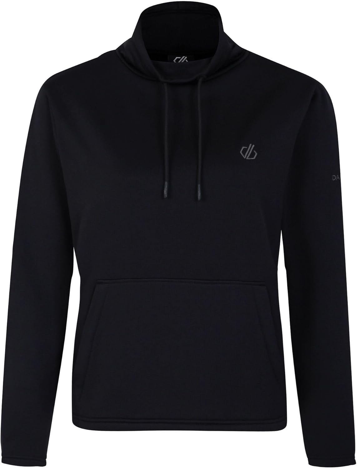 Dare 2b Women's Fleece