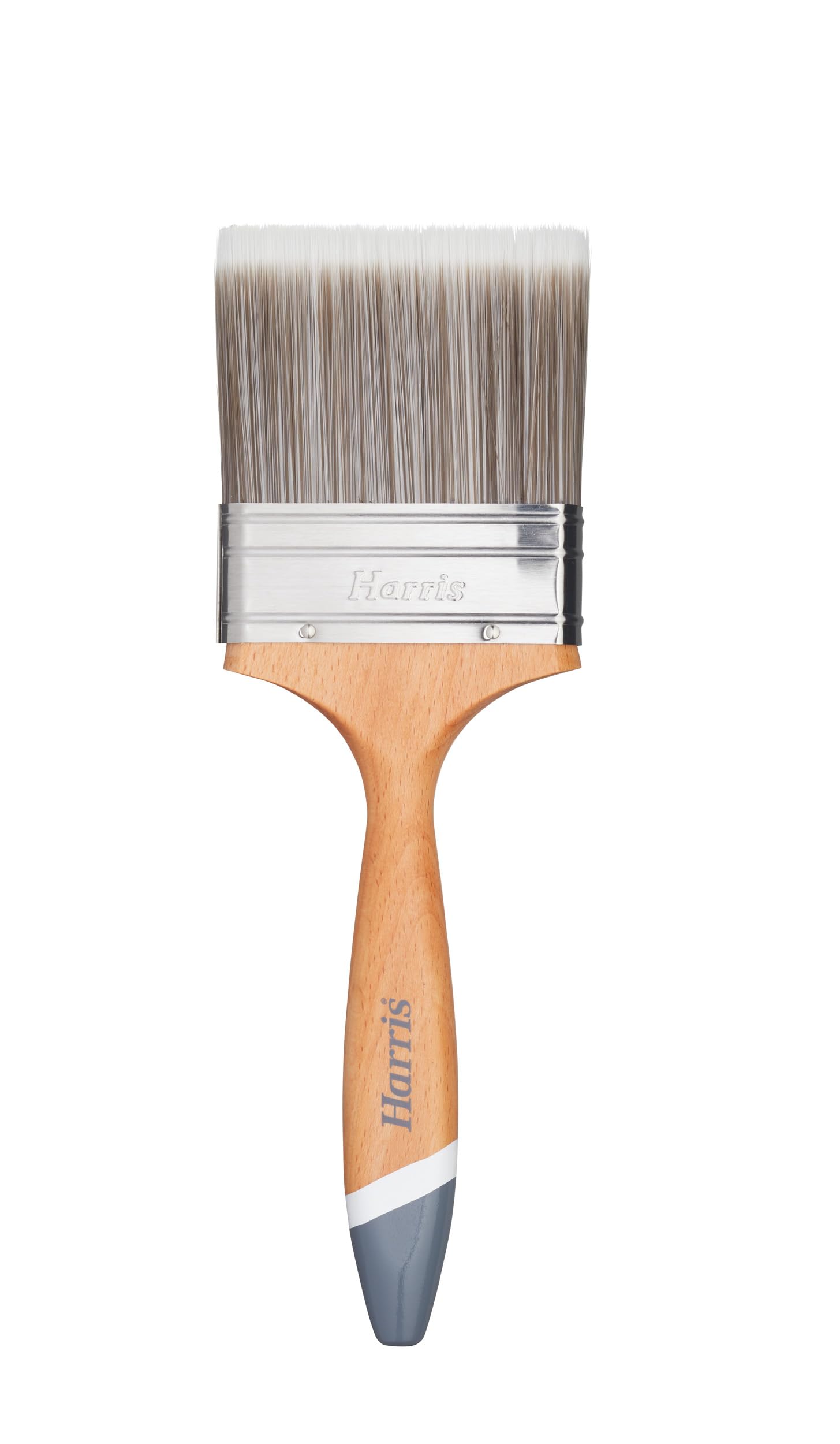 Harris Ultimate No Loss Walls & Ceilings Paint Brush - 3""/75mm