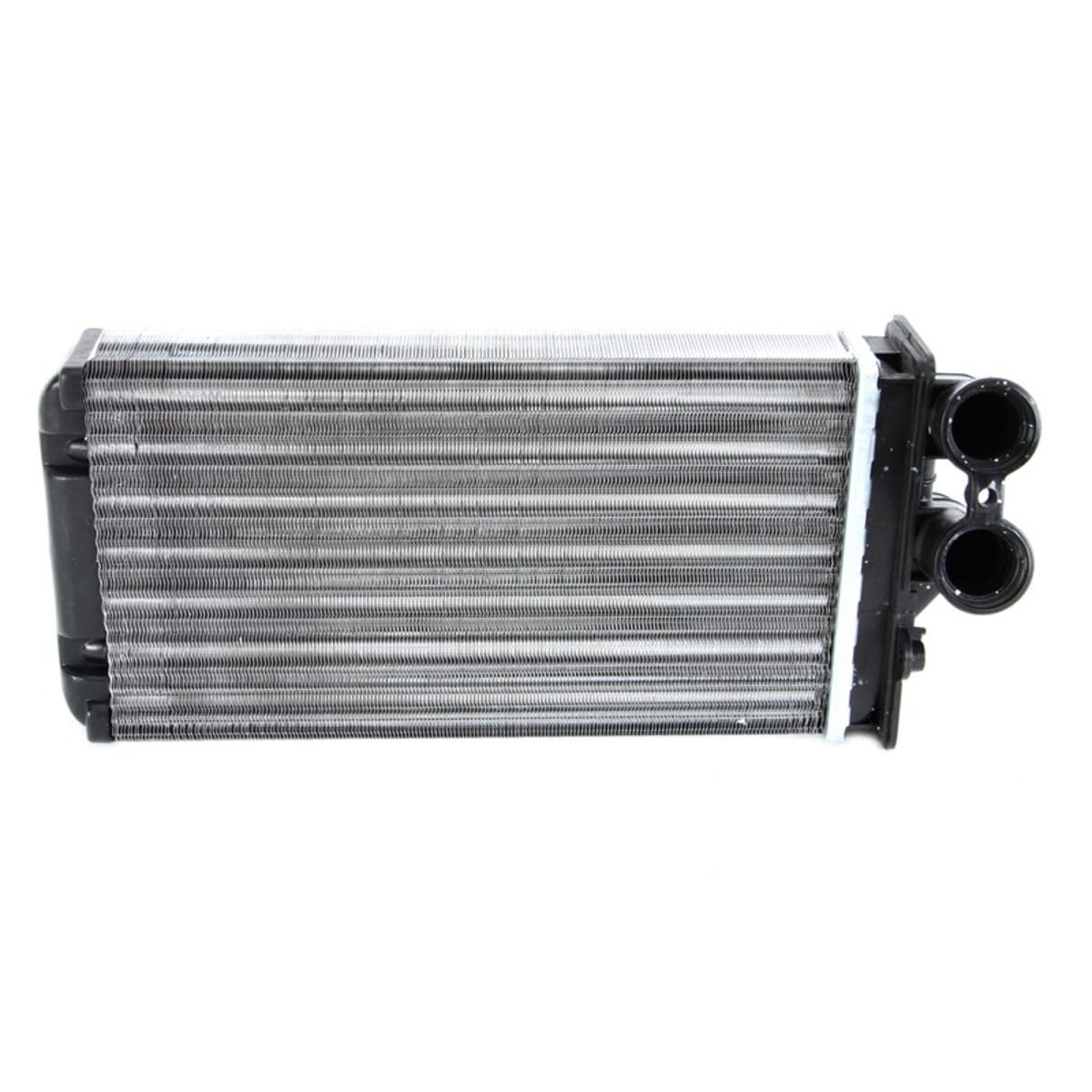 THERMOTEC D6P012TT Radiador de calefacción