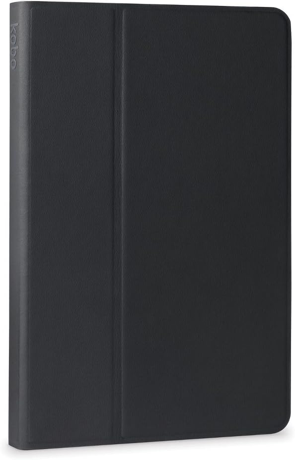 Kobo SleepCover for Kobo Arc 7/7HD