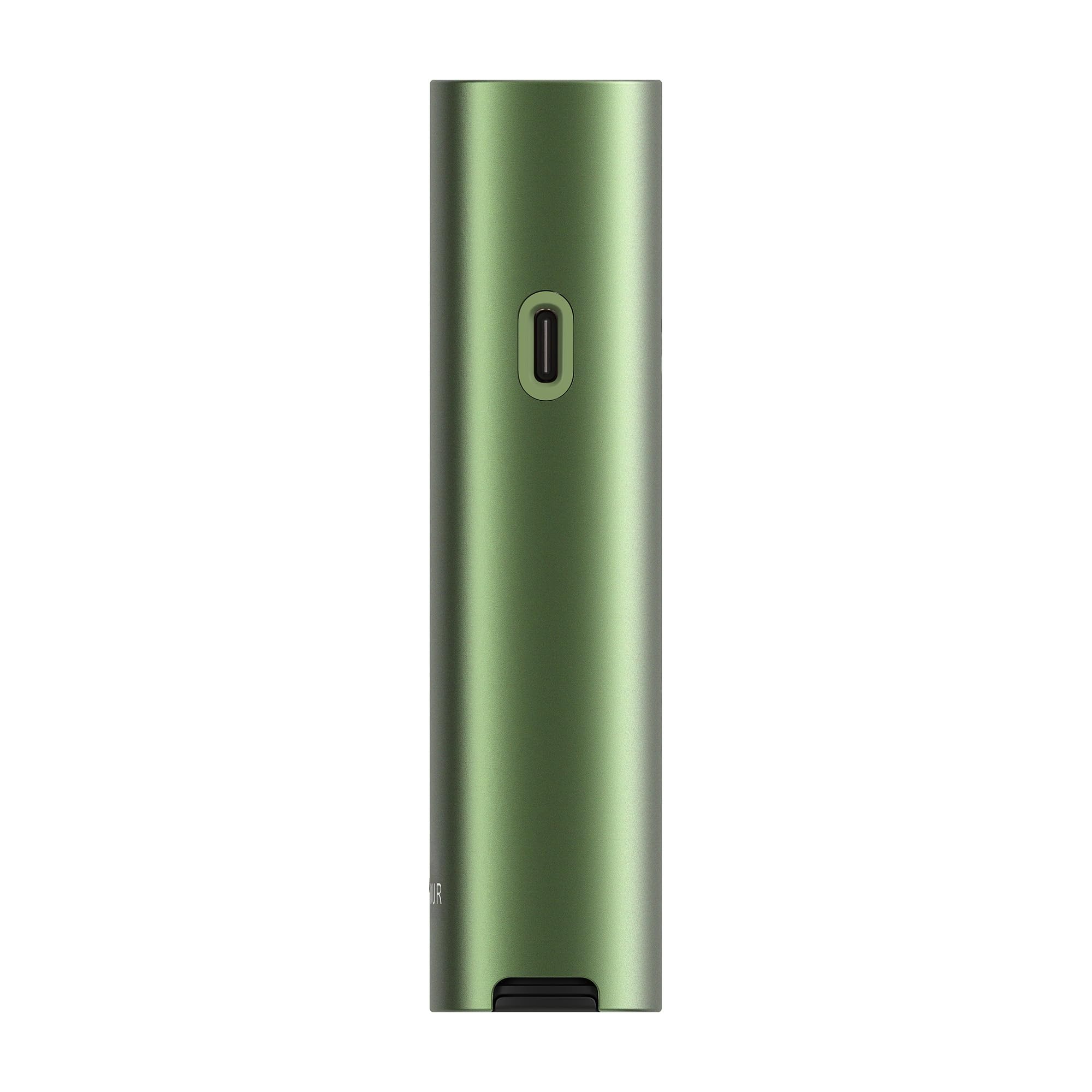 PAX Four Vaporisateur D’Herbes Sèches – Greenstone