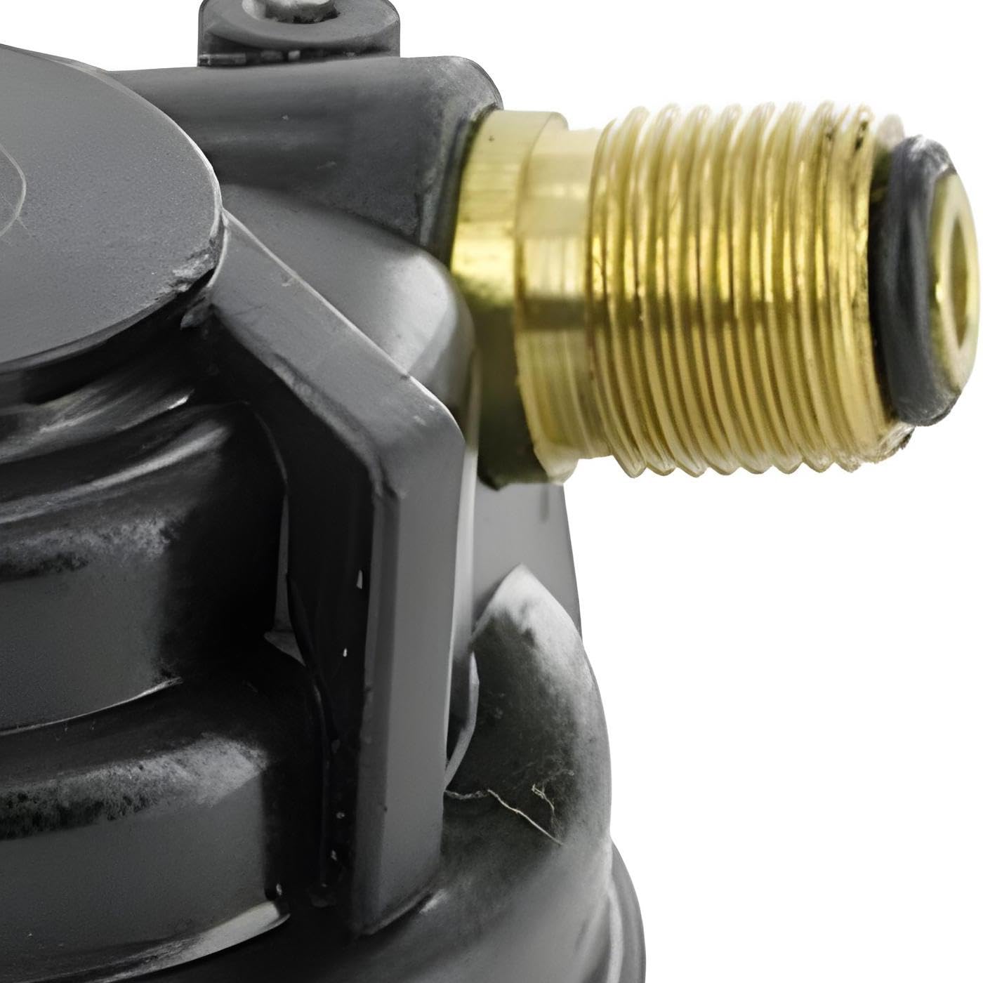 Transmisión del Eje del Velocímetro Motoforce para Yamaha Aerox/MBK Nitro