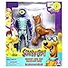 Scooby-Doo! 50th Anniversary Twin Figure Pack Exclusive - Scooby and The Skeleton Man