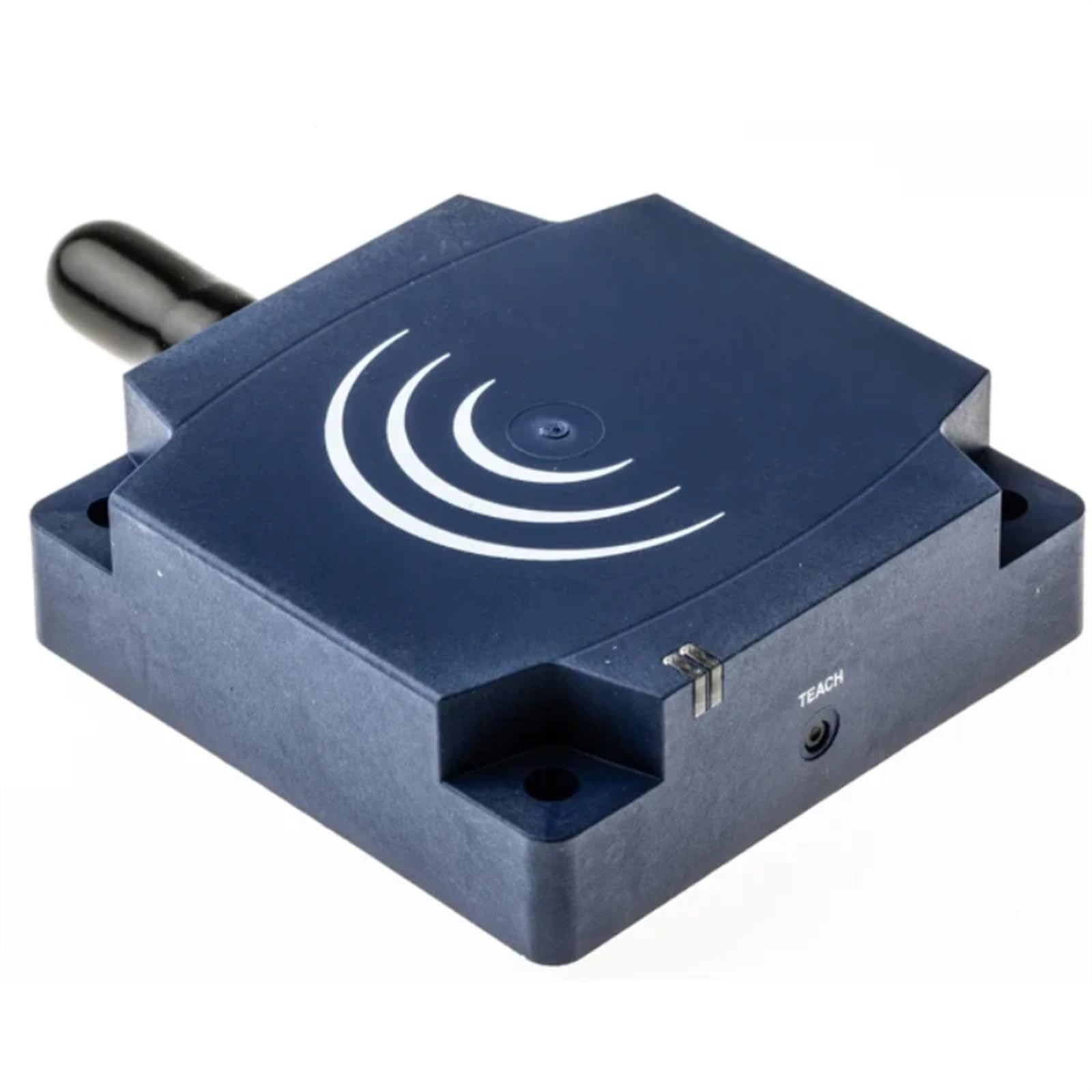 CXFCIHFT XS8D1A1PAM12 switch sensor