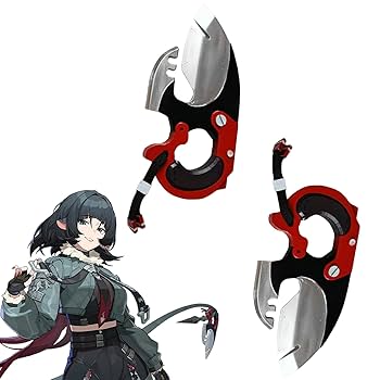 ゼンゼロ／ジェーン・ドゥ／フルセット武器付 Amazon.co.jp: ゼンゼロ ジェーン・ドゥ コスプレ衣装 【耳