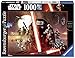 Ravensburger - 19549 - Puzzle Adulte Classique - Star Wars Episode 7 - 1000 Pièces