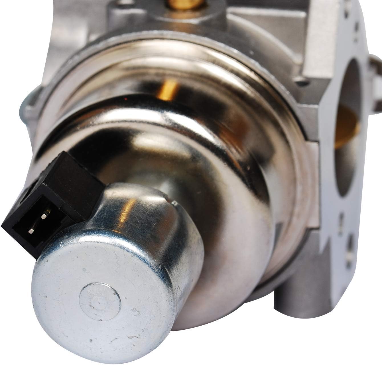 HIFROM Replace Carburetor Carb kit Fuel Filter Replacement for Kohler Courage SV590 SV470 SV600 SV601 SV620 Series Repalce 20 853 8-S 20 853 01-S 20 853 42-S