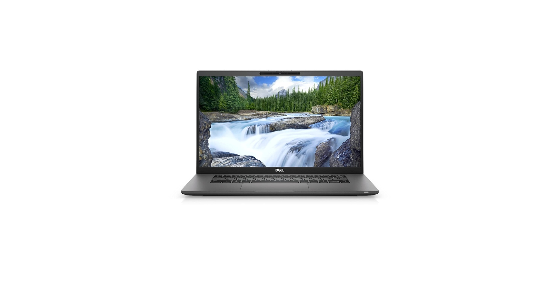 Amazon.com: Dell Latitude 7520 Laptop 15.6 - Intel Core i7