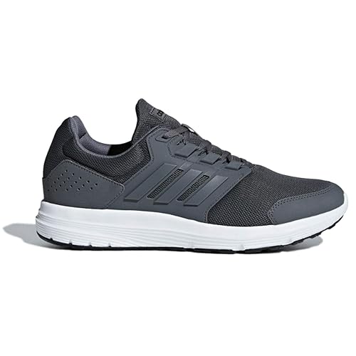 adidas galaxy 4 men's running shoes