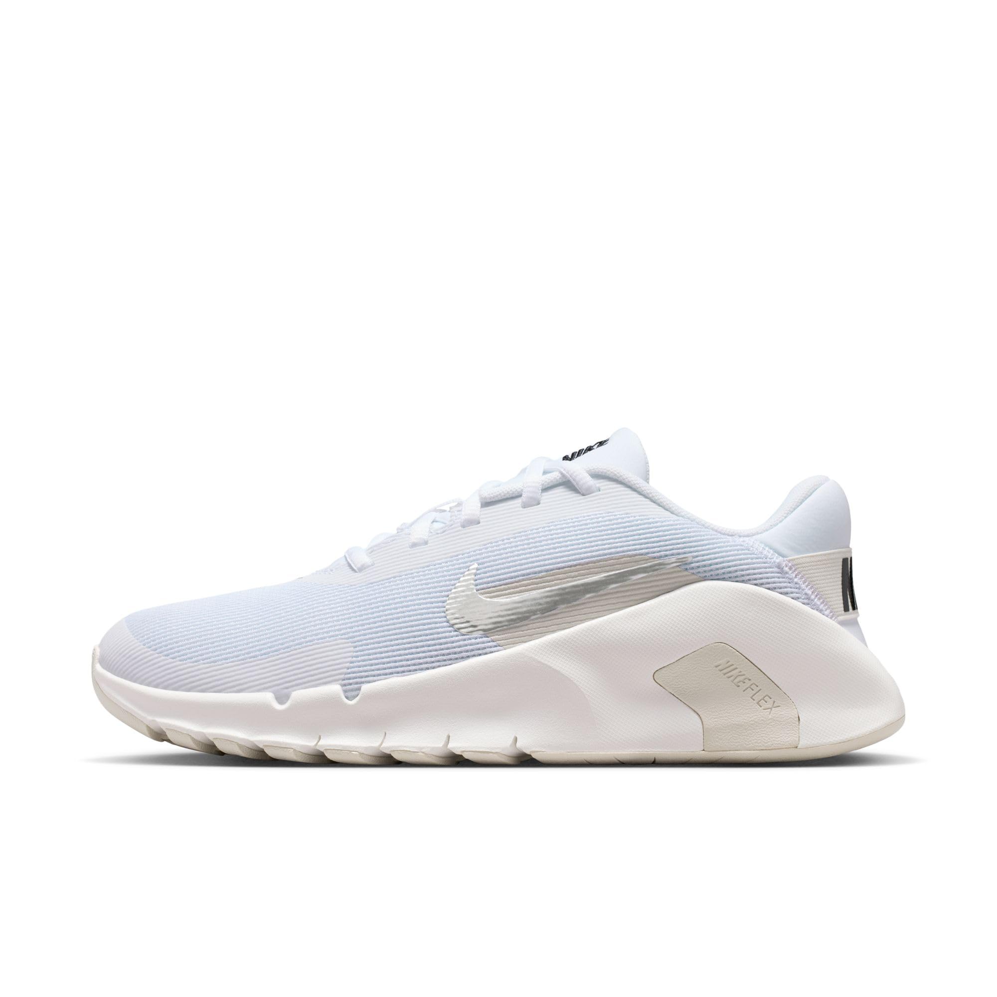 Women's Flex Train Training/Workout Shoes