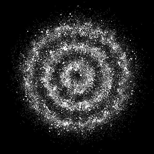 Bluedram (Rust Flex)