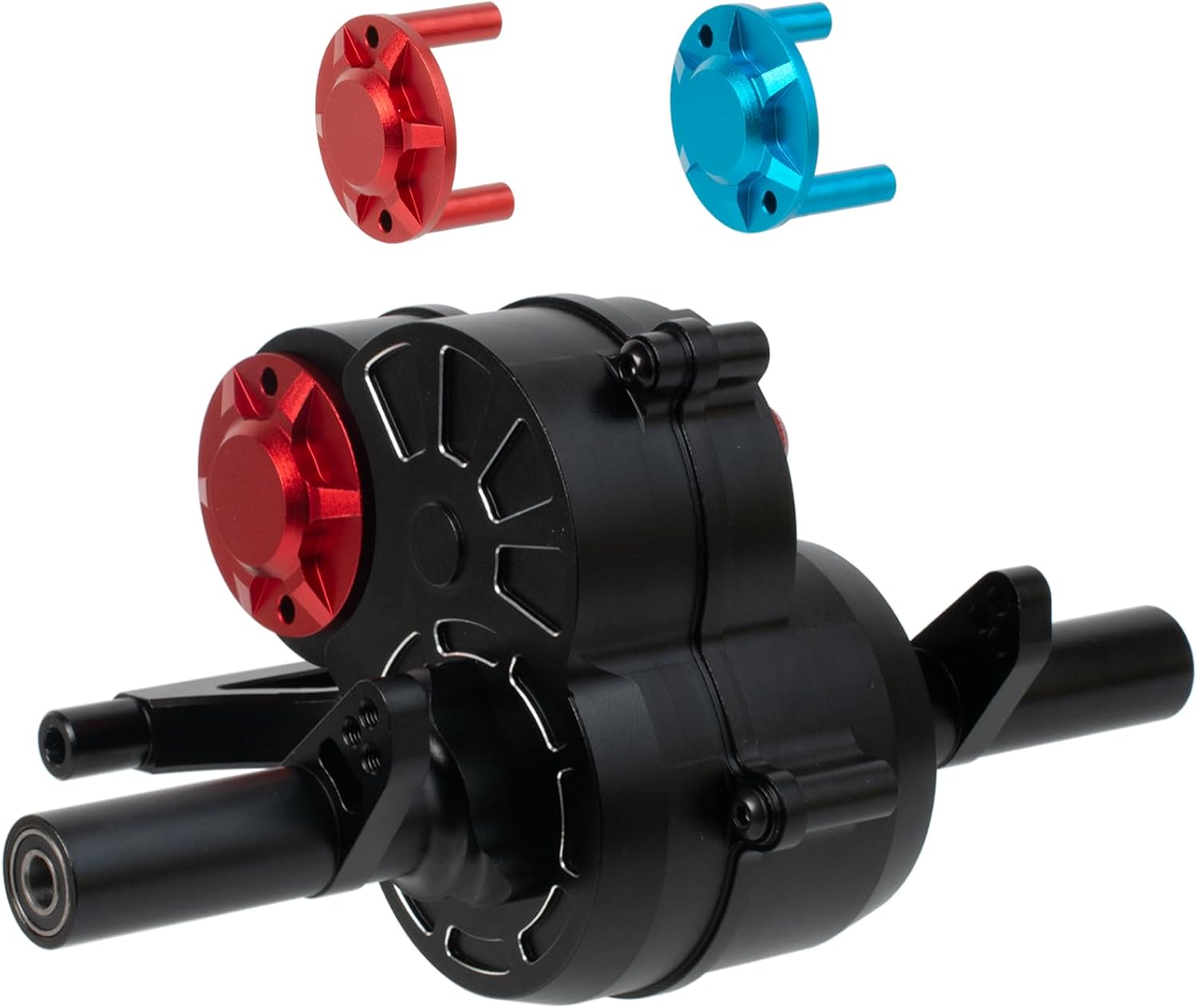 レア部位　F-14戦闘機　フライトタグキーホルダーアメリカ海軍飛行機TOPGUN F-14 戦闘機フライトタグ キーホルダー アメリカ海軍 飛行機 TOPGUN