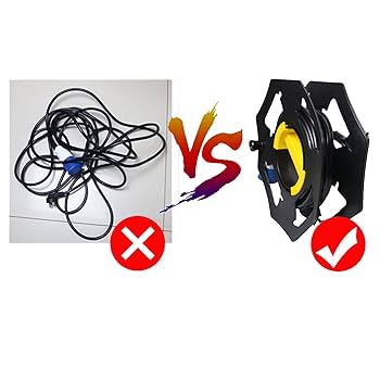 B直径40.5cm16mmフィルム用特大空リール【重さ1040g鉄製傷なし美品】 B直径40.5cm16mmフィルム用特大空リール【重さ1040g鉄製傷なし美