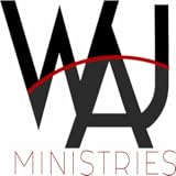 WAJ Ministries