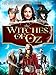 The Witches of Oz