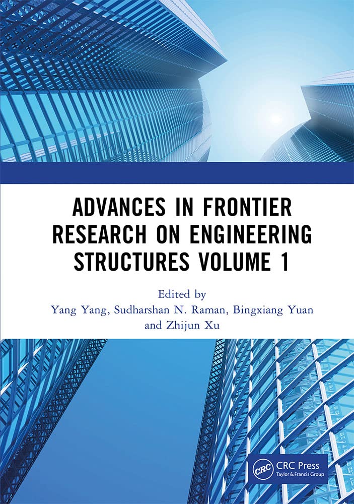Structures d'ingénierie et architecture civile : Résoudre les erreurs de calcul