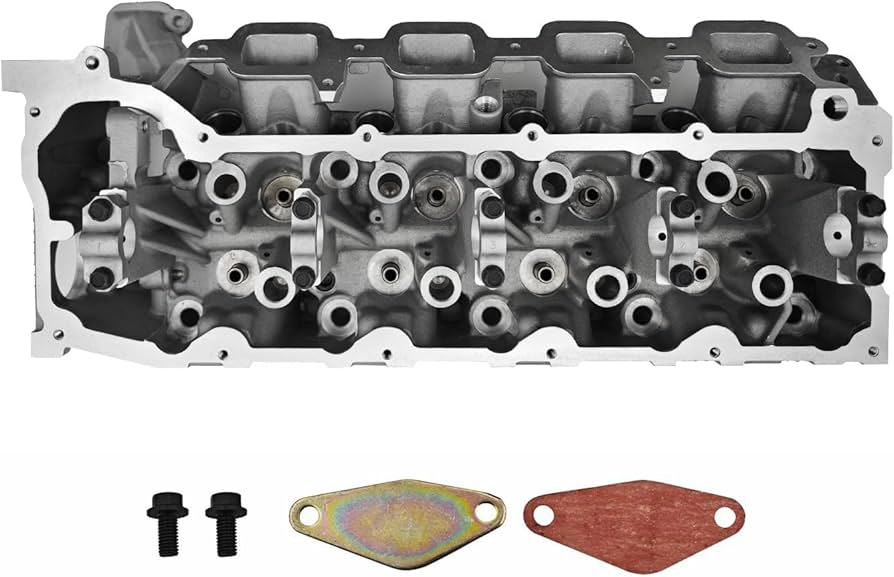 木目調　D-DRIVE 7.2 木目調 D-DRIVE 7.2 Dell 12TB 7.2K RPM SATA 6Gbps 512e 3.5in Hot-