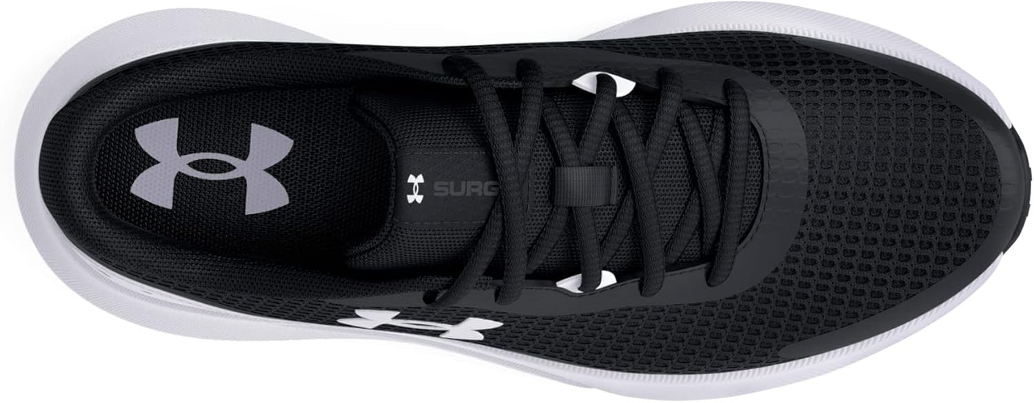 Under Armour Women's Surge 3 Running Shoe