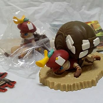 【レア物！】モンハン一番くじ　こんがり肉ッションと郵便屋さんアイルーセット レア物！】モンハン一番くじ こんがり肉ッションと郵便屋さん