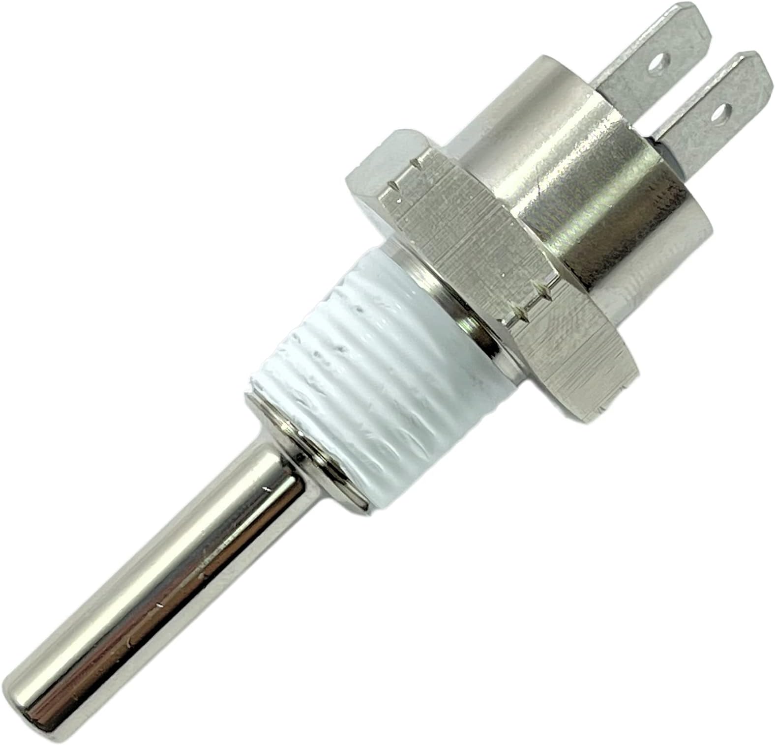 Wholesale Sensors Replacement for Pentair 42001-0053S Electrical Systems Thermistor 12 Month Warranty