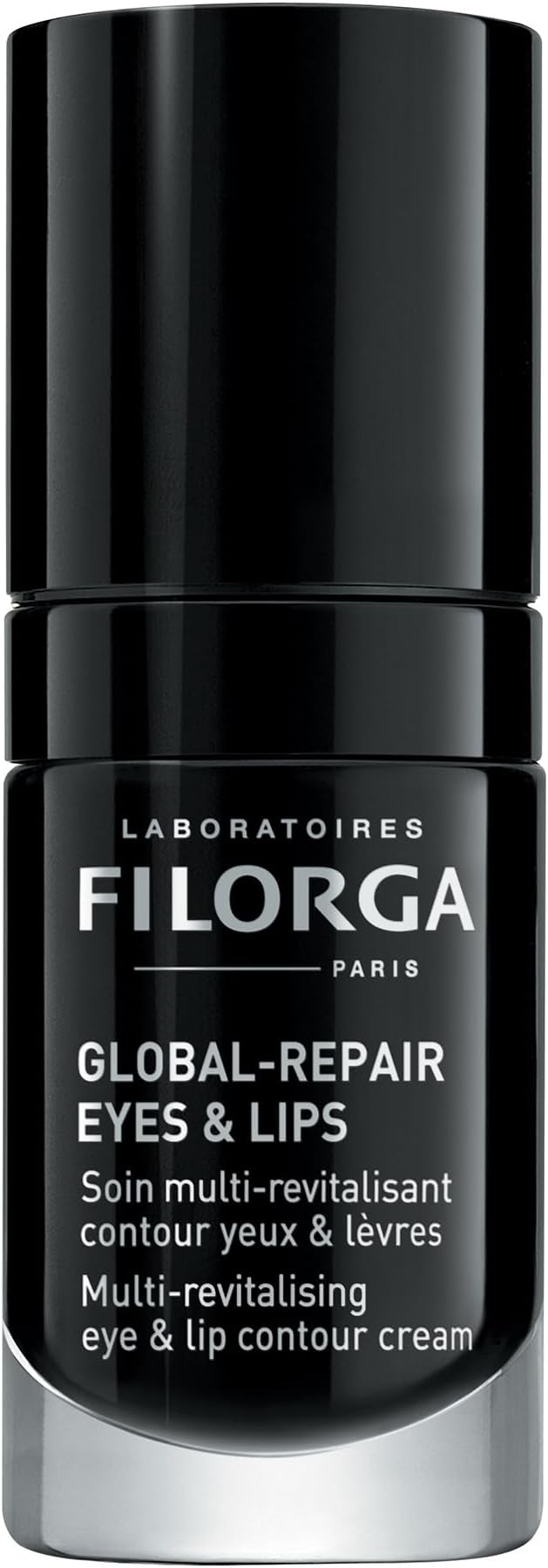 Global Rep Eye&Lips 15ml