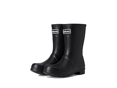 Barbour Banbury Mid Welly Women