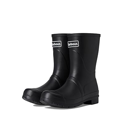 Barbour Barbour Banbury Mid Welly Women