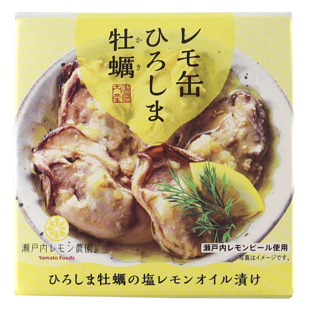 缶詰・瓶詰の商品画像