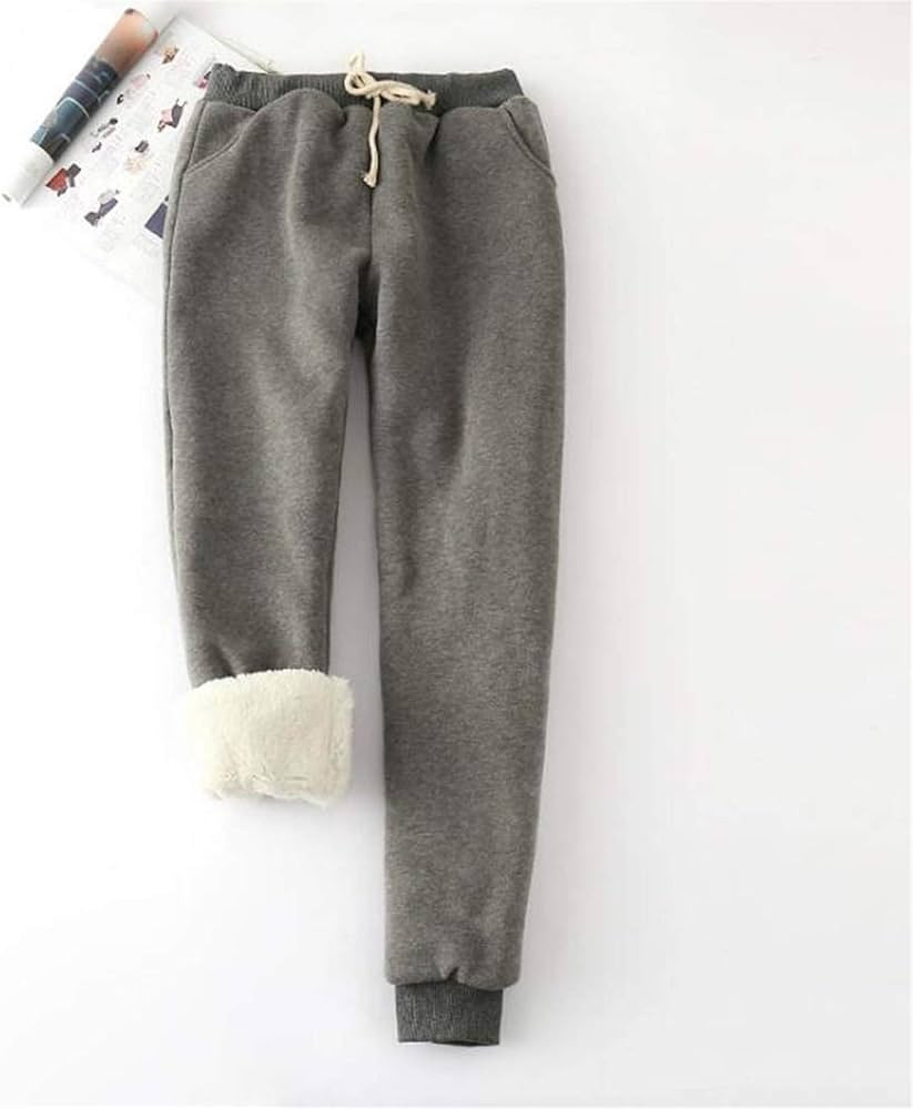 thermo hosen damen