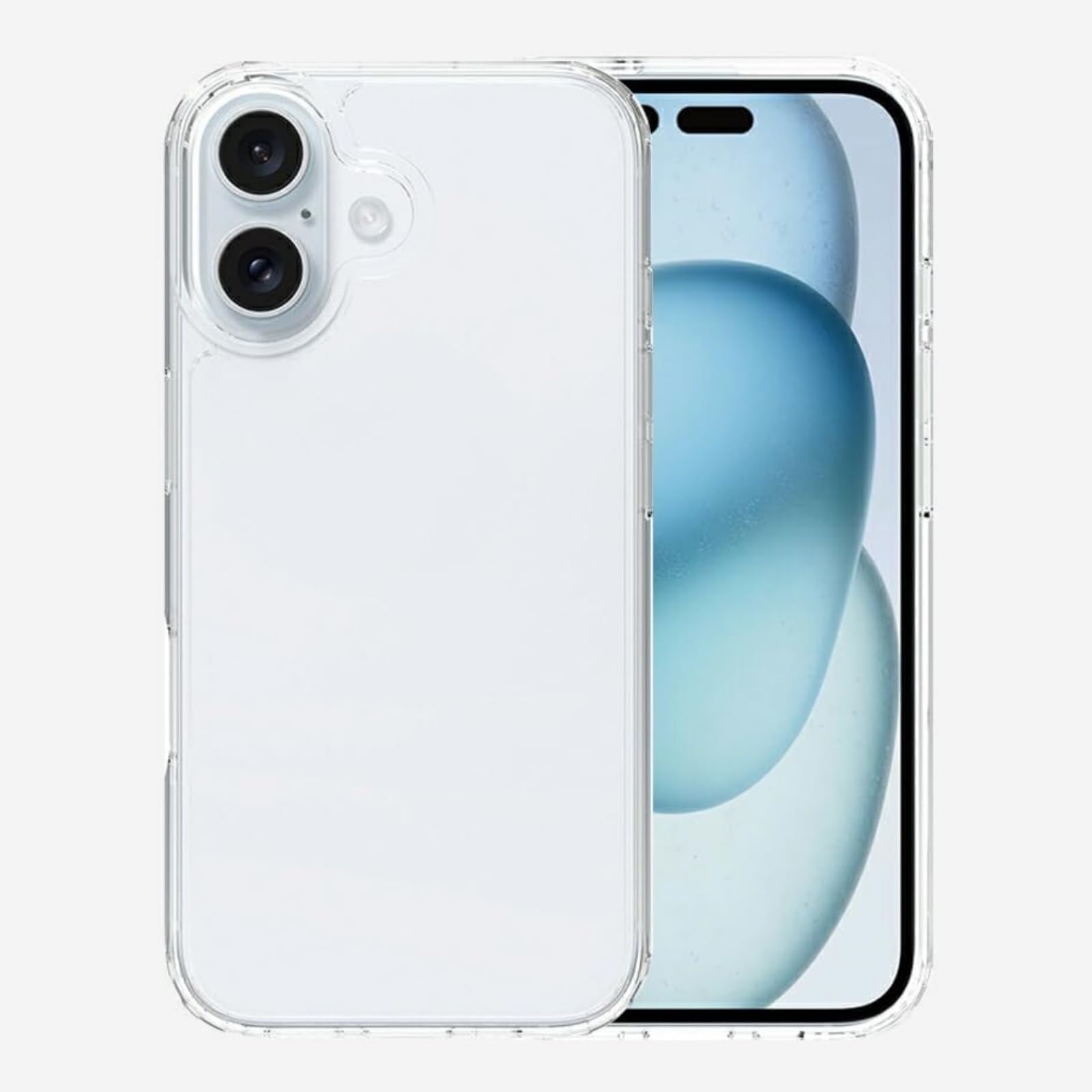 Supreme - WIND AND SEA iPhone XR スマホ ケース Supreme - CASETiFY wind and sea iPhone XR 用ケースの通販 by