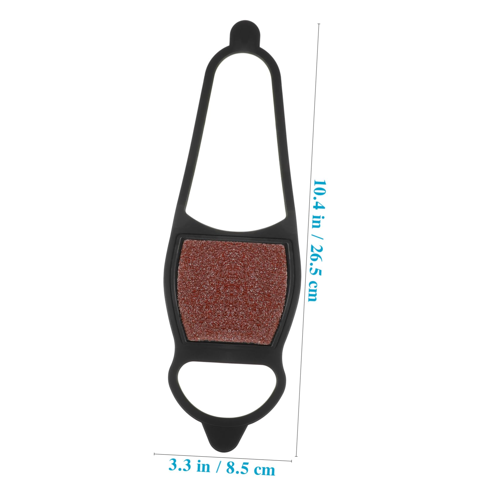 Couverture De Chaussures Bottes De Baskets Équipement Extérieur Couvre-chaussures D'escalade Sur Glace Chaussures De Neige Pour Femmes Crampon