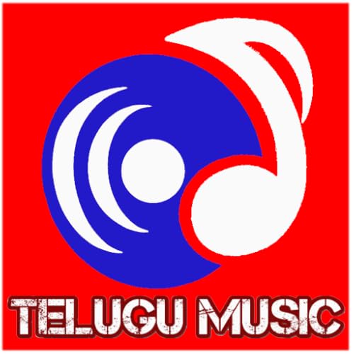 Telugu Songs, Lyrics Downloader