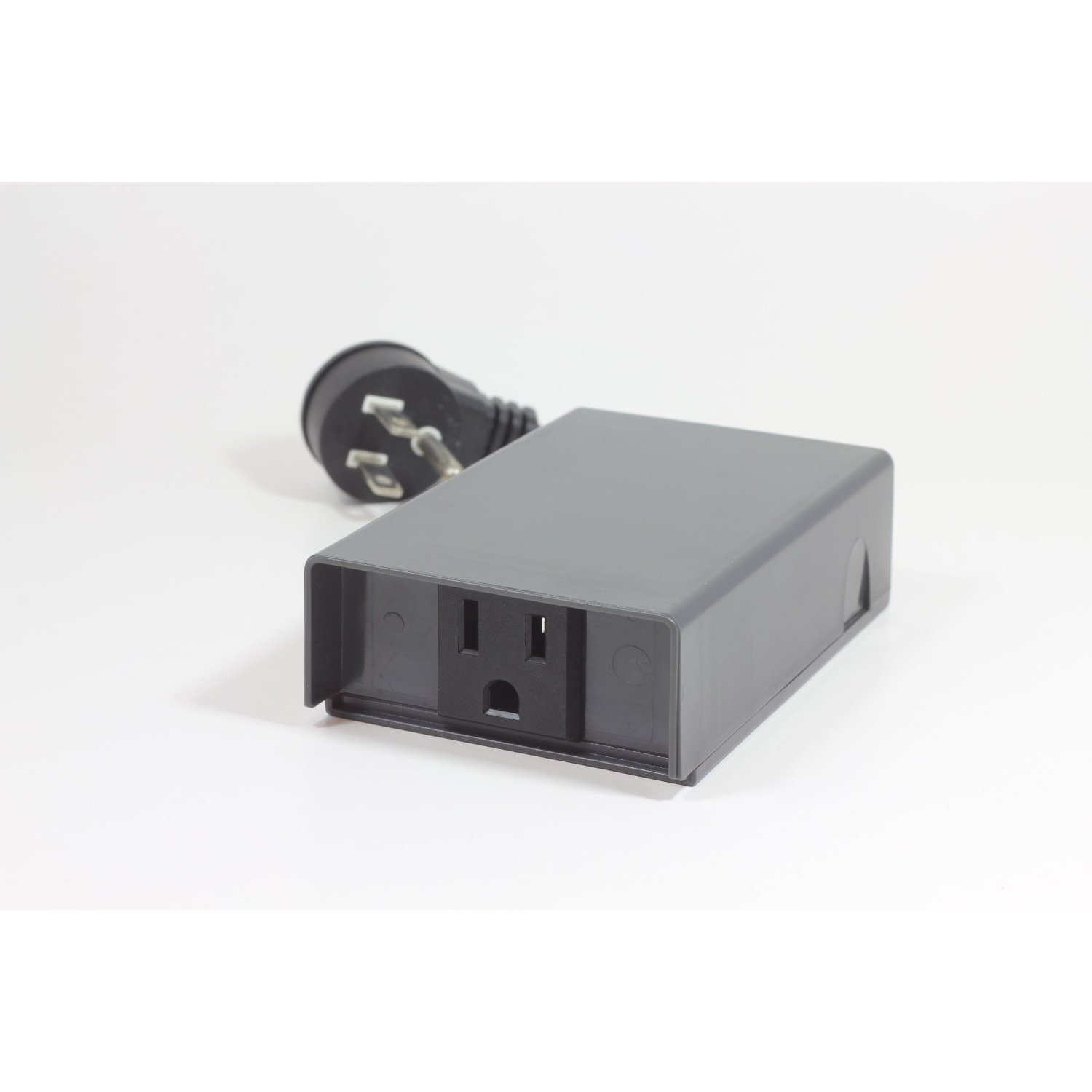 Skylink WS-100A Wireless Receiver