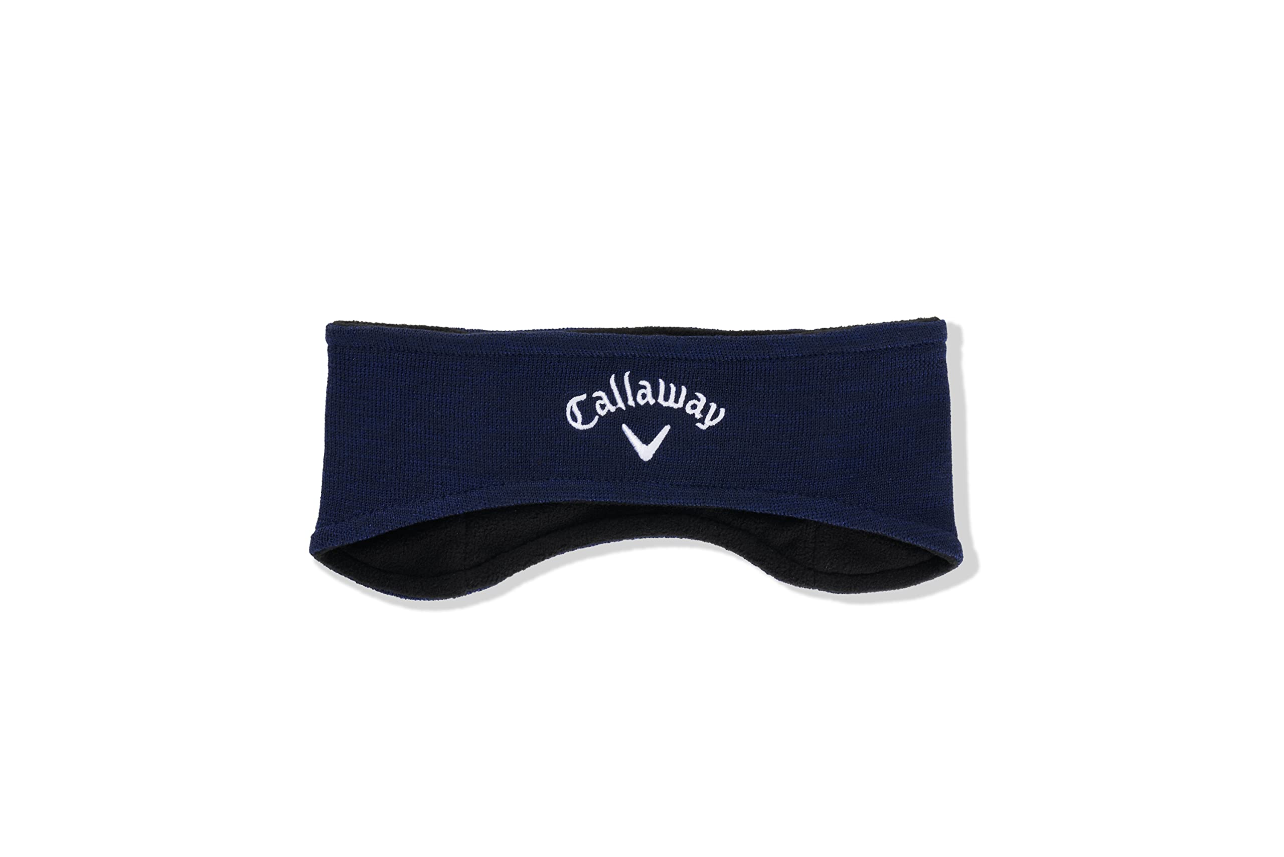 callaway Golf 2023 TA Winter Headband-picture-23