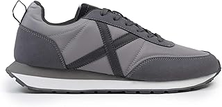 Rush 03, Unisex Adult Trainers