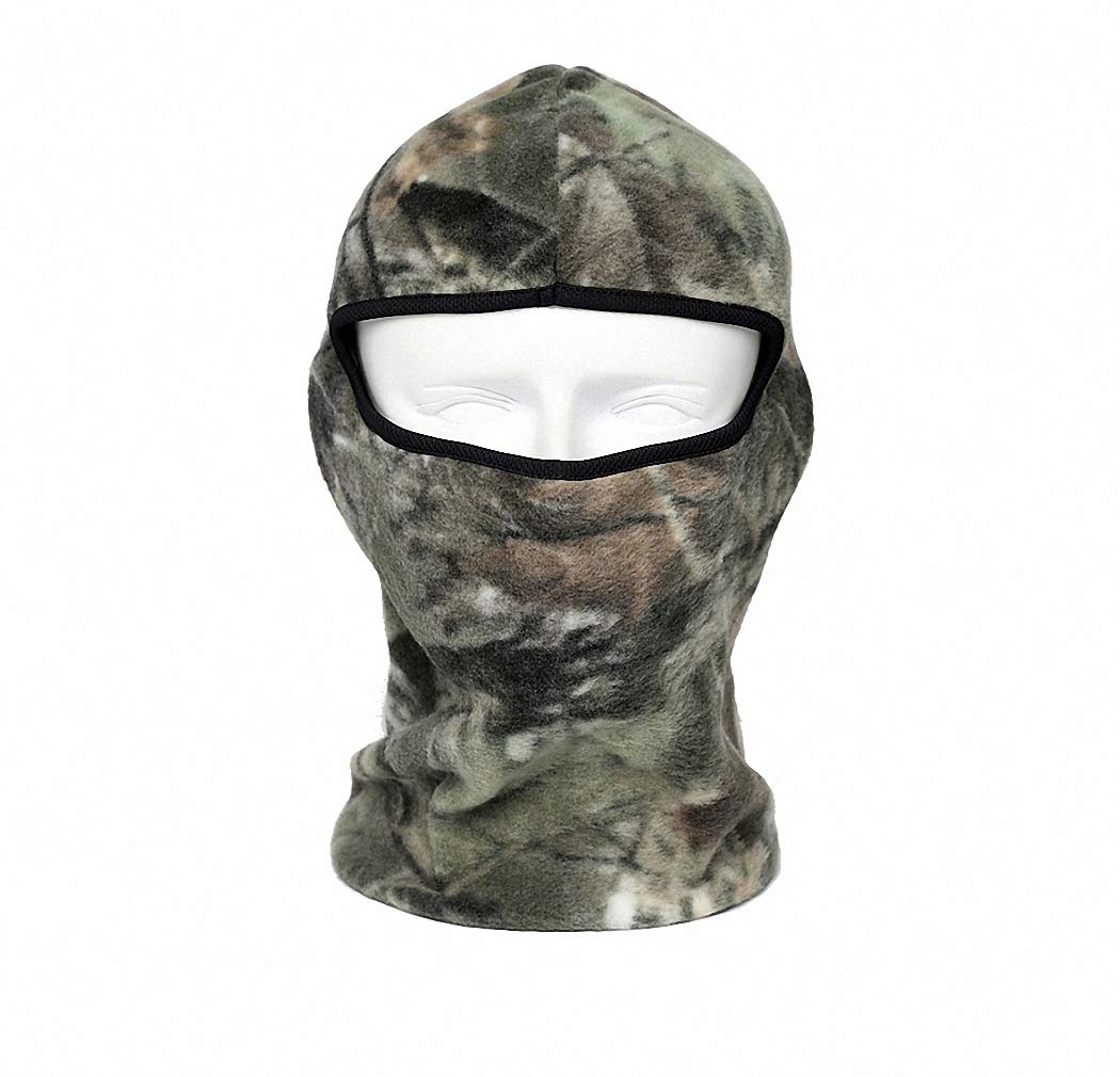 Knitted Helmet Liner Pattern 1000 Free Patterns