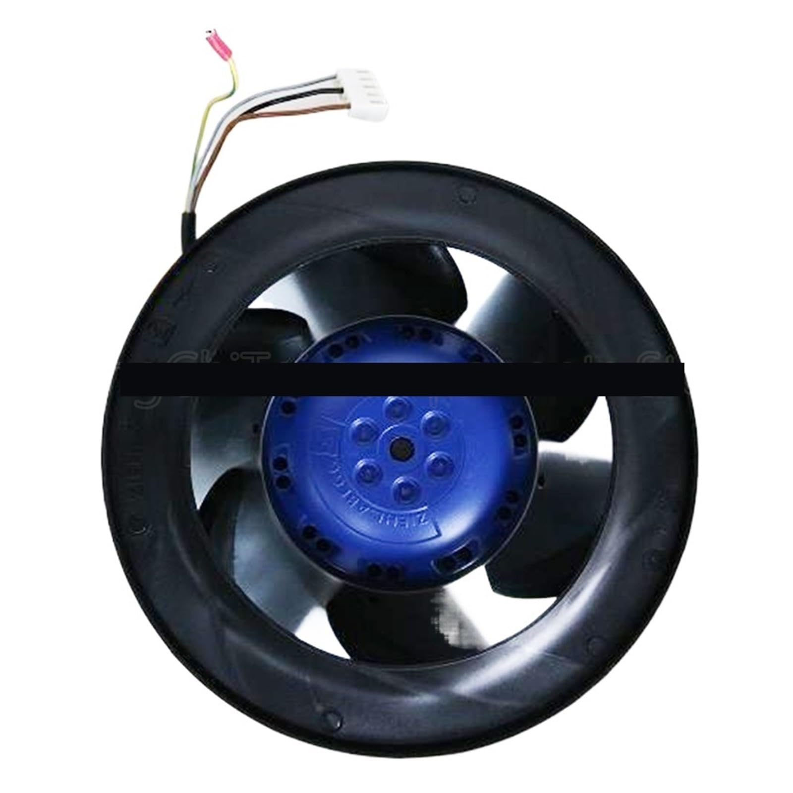 KNIUWMBMH RH19V-2EP.W6.1R 230V 50Hz 0.06kw 0.26A Fan