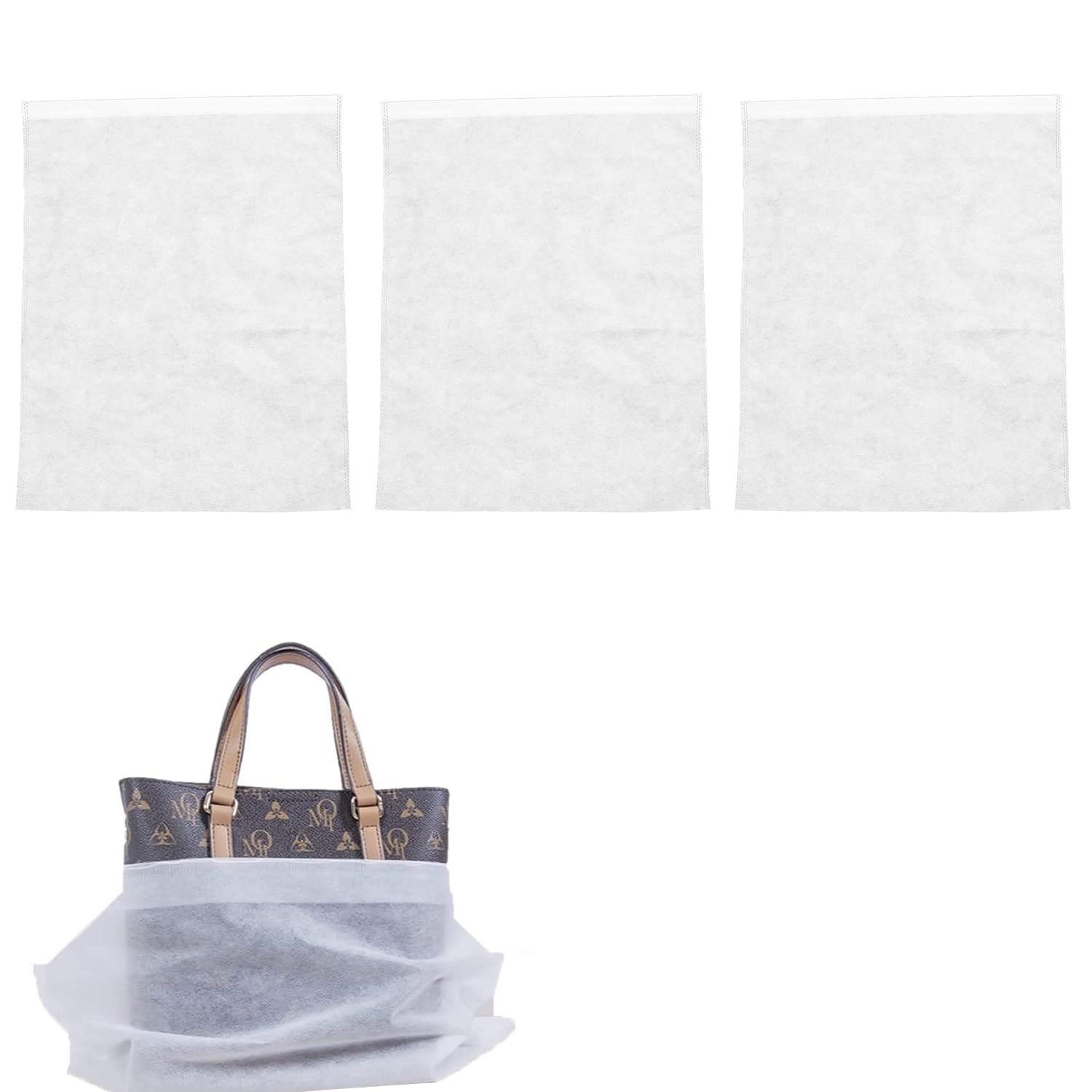 20点まとめ セット売り 保存袋 サイズ色々 LOUIS VUITTON ルイ