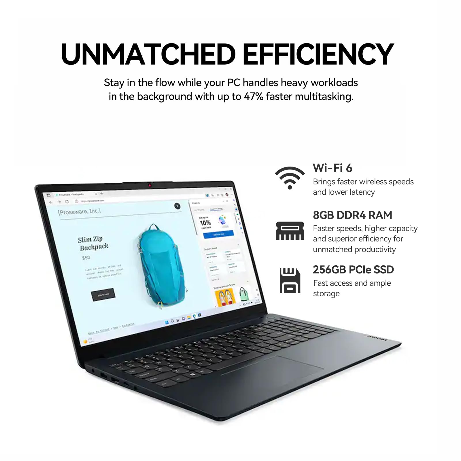 Windowsノート本体 Lenovo Core i5 Autocad 2026.Office 2019 Amazon.com: Lenovo Business Laptop 2026 Edition, 13th Gen Intel