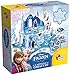 Lisciani Giochi Disney LISCIANI Frozen Grande Gioco Ca 51274 Giochi Didattici/Educativi Creativi, Multicolore, 8008324051274