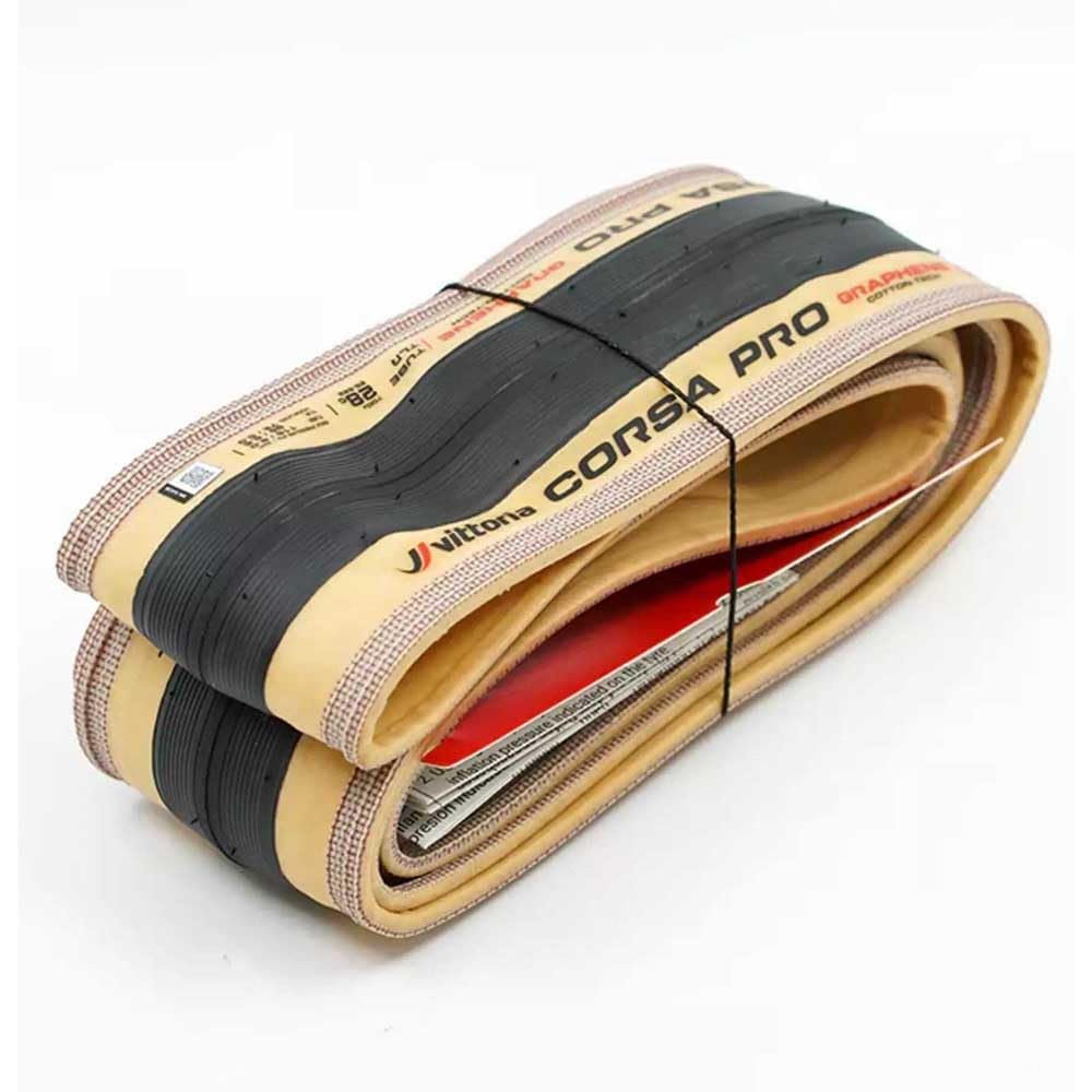 Amazon | ビットリア(Vittoria) Corsa Pro G2.0 クリンチャー 700x30c