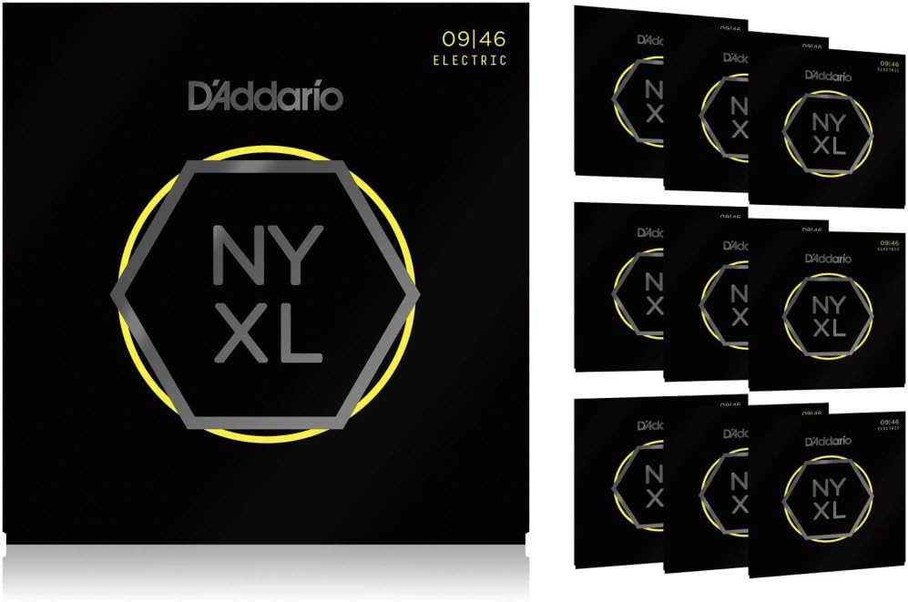 X-FUSION RV1 DH用 サスペンションフォーク 27.5 ダウンヒル 2020 New