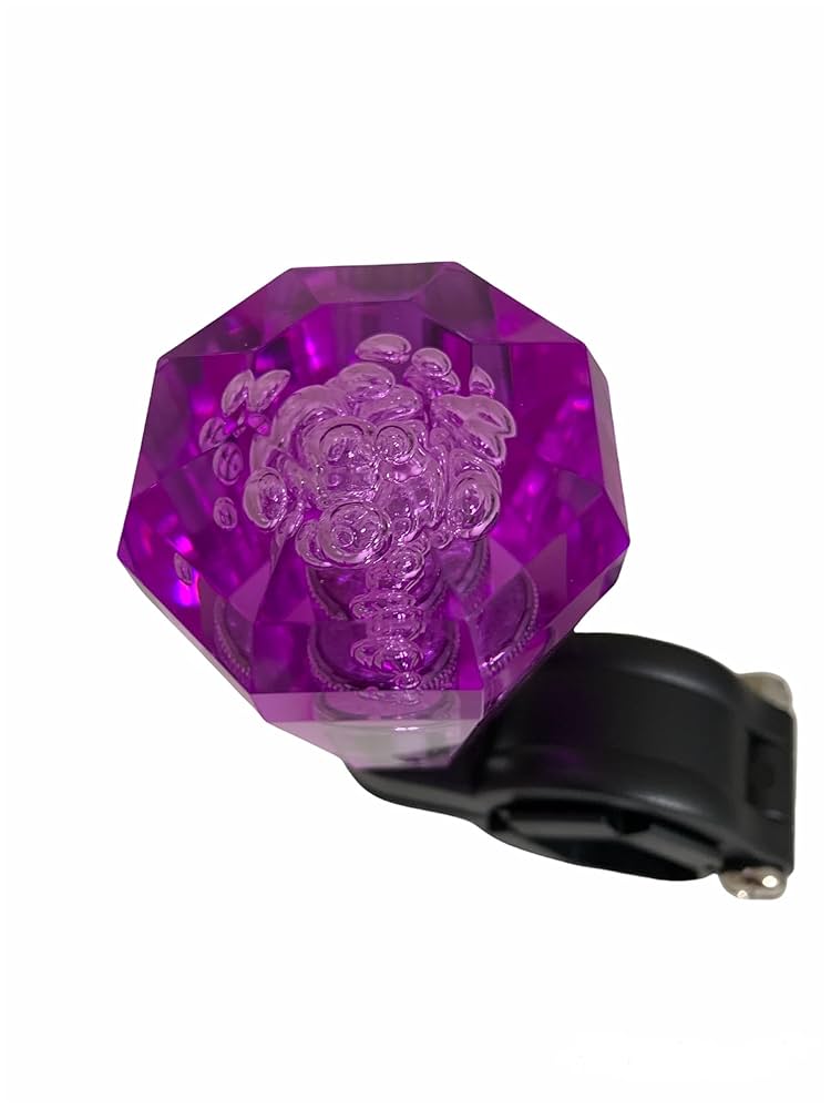 楓　スピンナー 楓 スピンナー 楓 スピンナー 楓 スピンナー ZX Series Kits