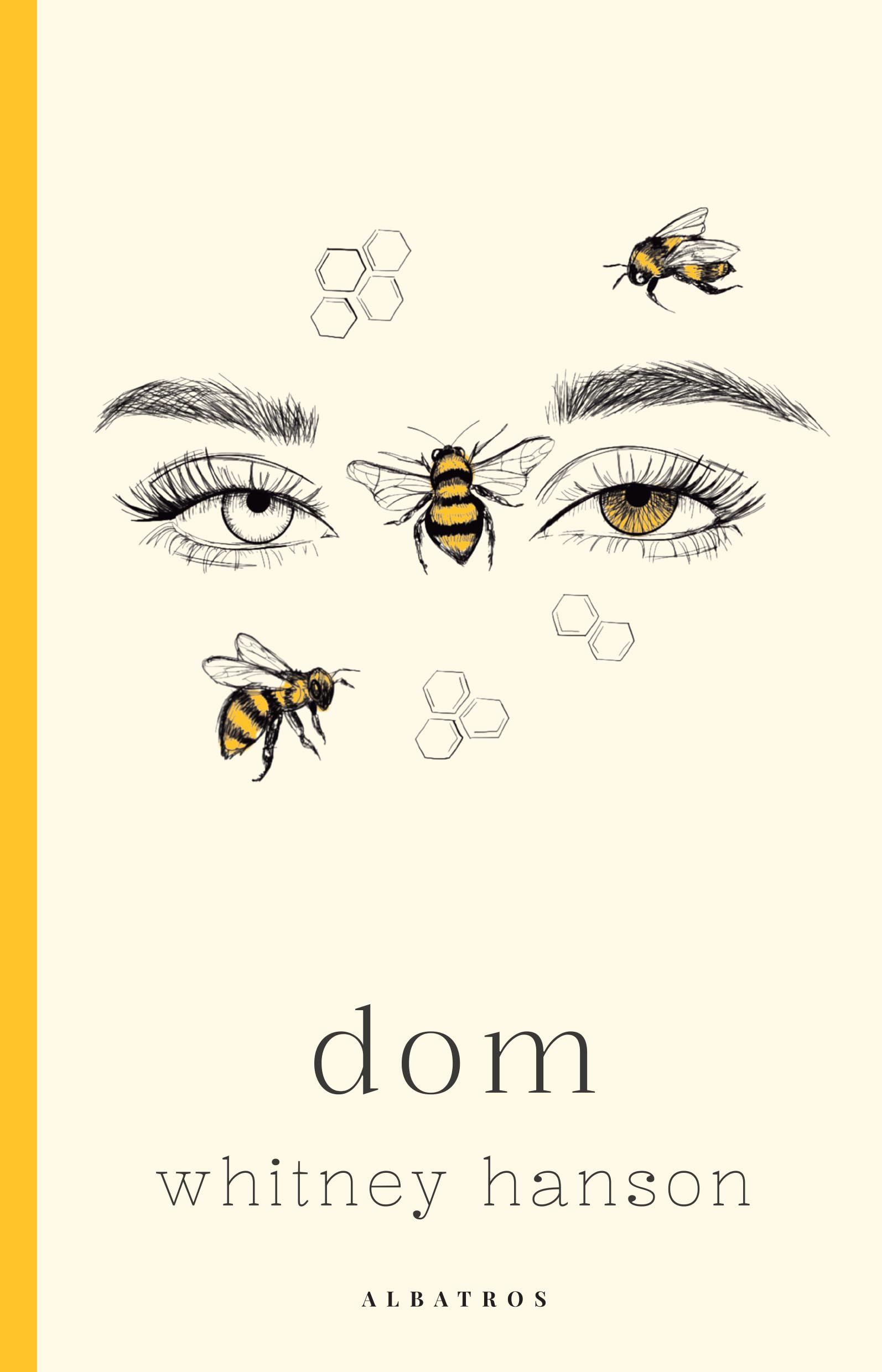 Dom