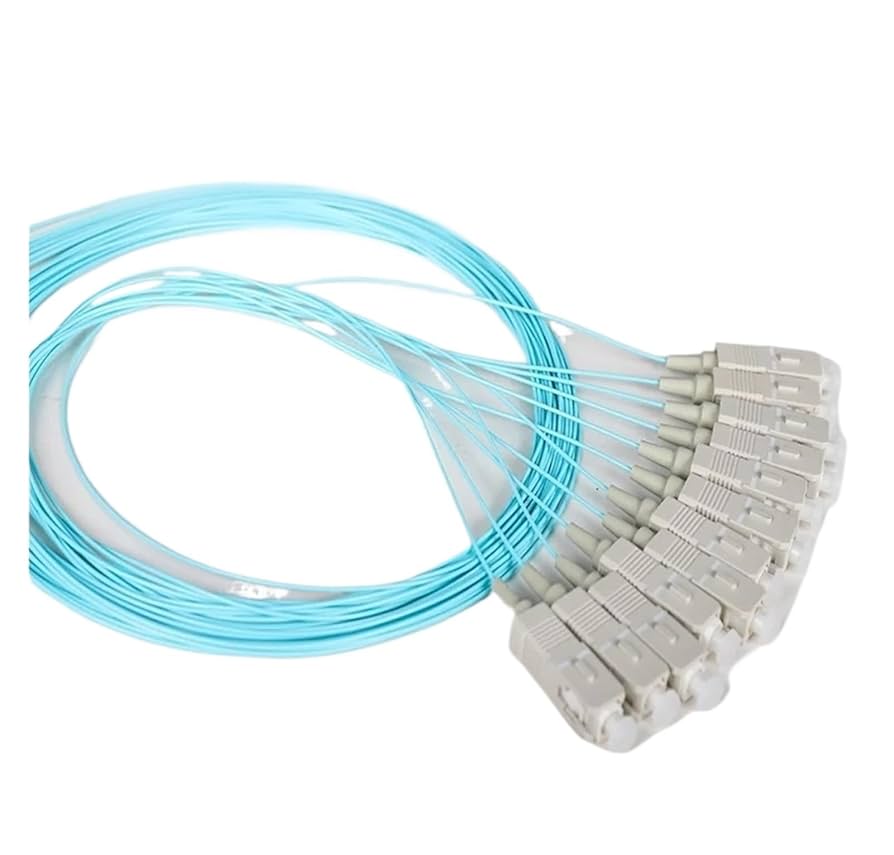 OMMOケープ Nineplus Yamamoto Front Zip – Nineplus Inc